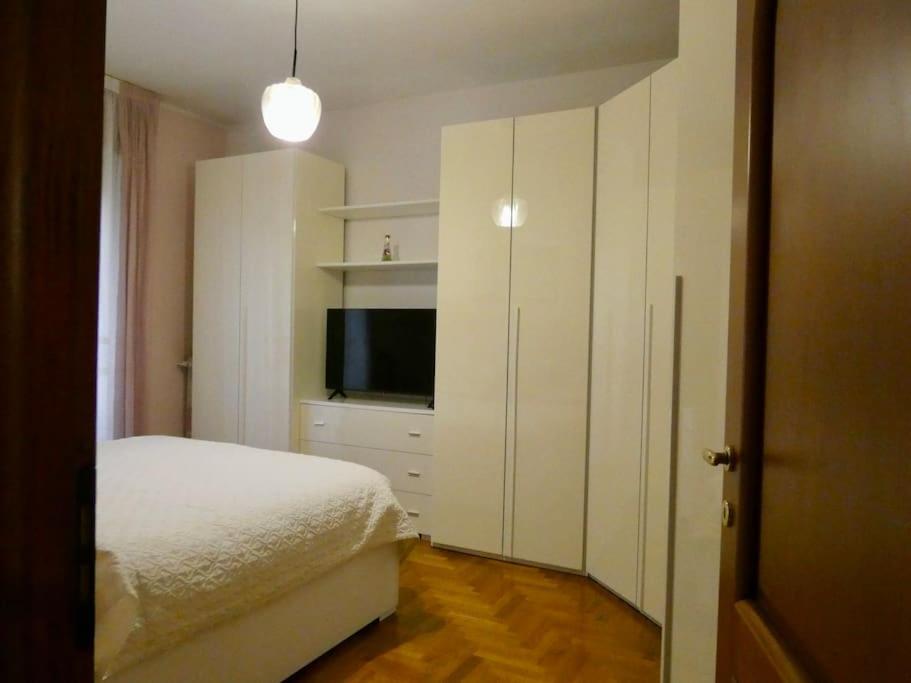Apartamento San Vito