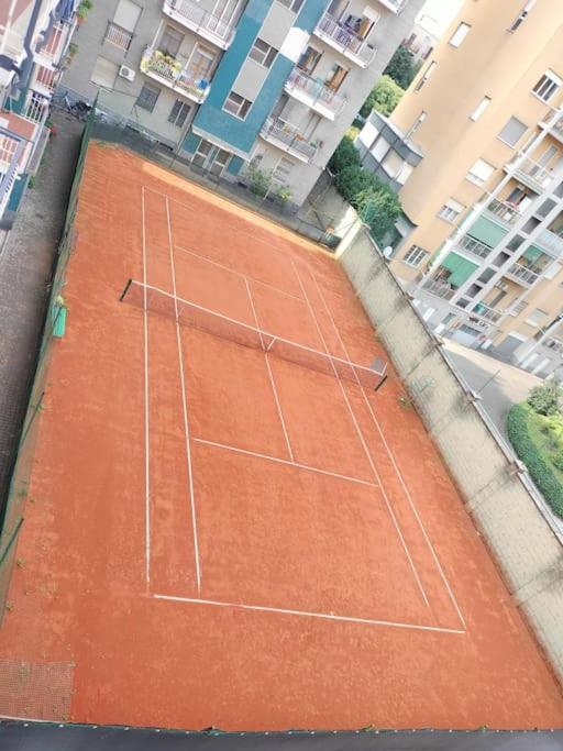 Apartamento San Vito *