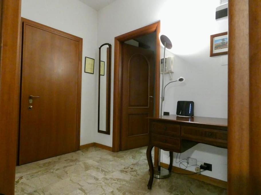 San Vito Milán