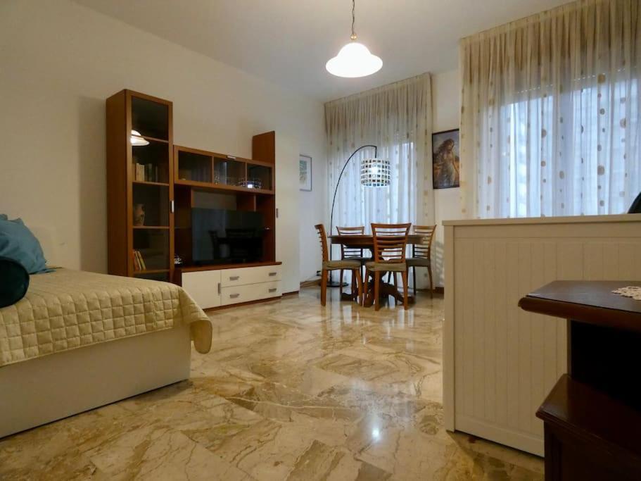 Apartamento San Vito